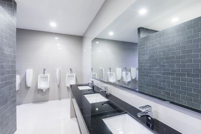 Cost of Bathroom Remodeling IN Kendallville, IN