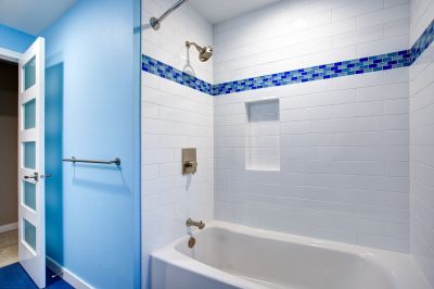 Best Bathroom Remodel Contractors IN Kendallville, IN